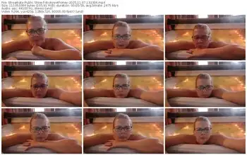 streamate-stickywethoney-11-07-2025-13-23-06