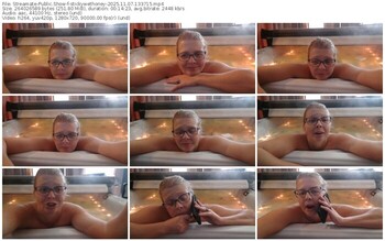 streamate-stickywethoney-11-07-2025-13-37-15