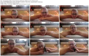 streamate-stickywethoney-11-07-2025-13-37-15