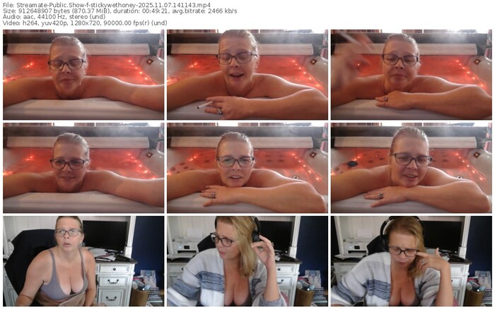 streamate-stickywethoney-11-07-2025-14-11-43