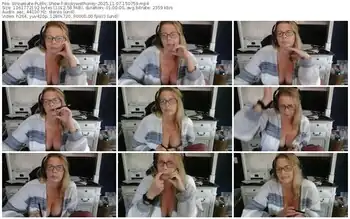 streamate-stickywethoney-11-07-2025-15-07-59