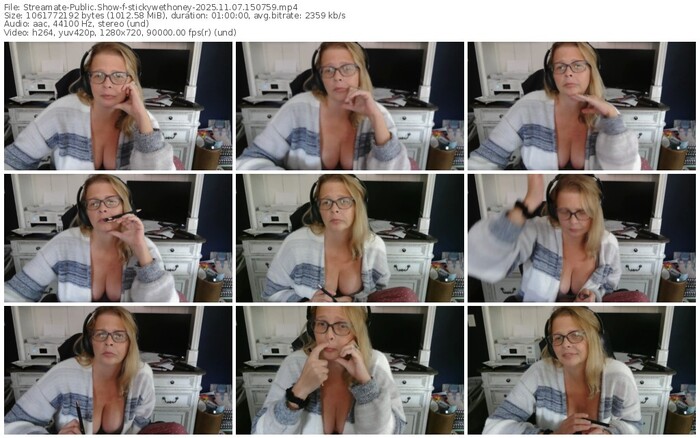 streamate-stickywethoney-11-07-2025-15-07-59