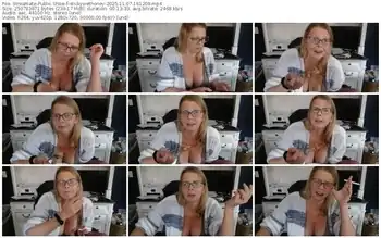 streamate-stickywethoney-11-07-2025-16-12-09