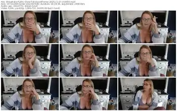 streamate-stickywethoney-11-07-2025-16-46-55