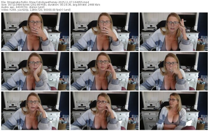 streamate-stickywethoney-11-07-2025-16-46-55