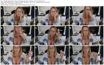 streamate-stickywethoney-11-07-2025-18-13-36