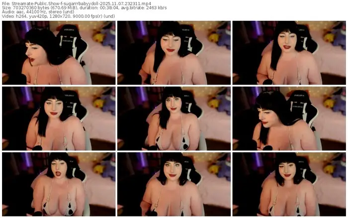 streamate-sugarrrbabyydoll-11-07-2025-23-23-11