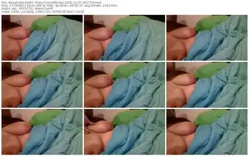 streamate-tonsofkisses-11-07-2025-00-27-54