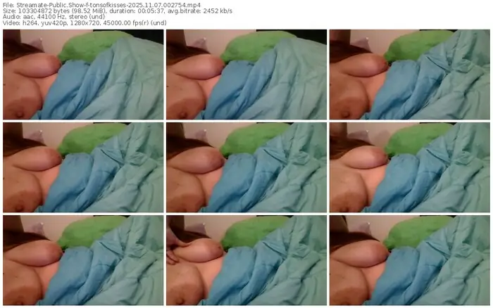 streamate-tonsofkisses-11-07-2025-00-27-54