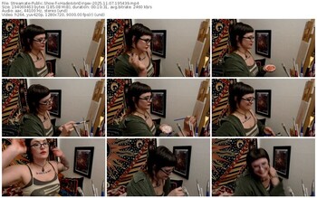 streamate-xhadesvondirgex-11-07-2025-19-54-39