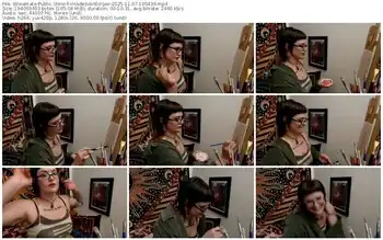 streamate-xhadesvondirgex-11-07-2025-19-54-39