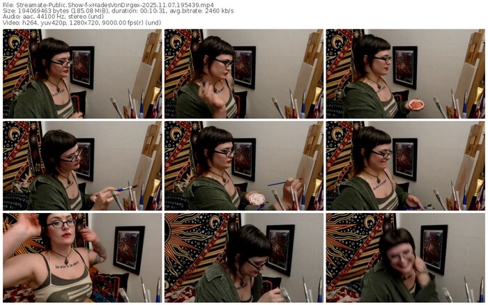 streamate-xhadesvondirgex-11-07-2025-19-54-39