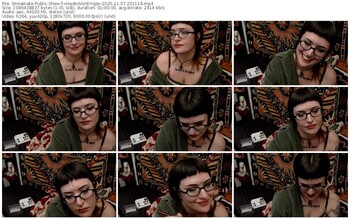 streamate-xhadesvondirgex-11-07-2025-20-11-18