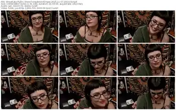 streamate-xhadesvondirgex-11-07-2025-20-11-18