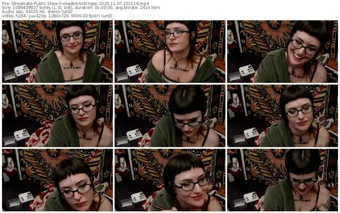 streamate-xhadesvondirgex-11-07-2025-20-11-18