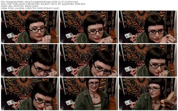 streamate-xhadesvondirgex-11-07-2025-21-36-34