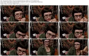 streamate-xhadesvondirgex-11-07-2025-21-36-34