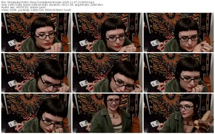 streamate-xhadesvondirgex-11-07-2025-21-36-34