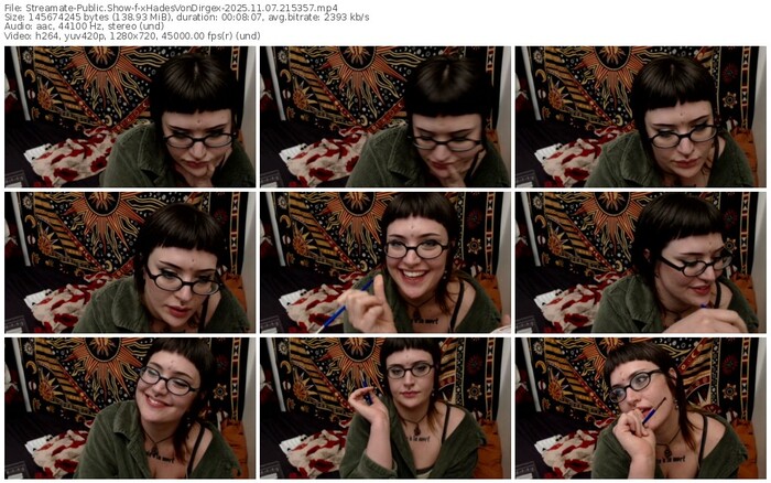 streamate-xhadesvondirgex-11-07-2025-21-53-57