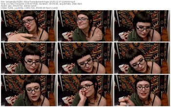 streamate-xhadesvondirgex-11-07-2025-22-06-49