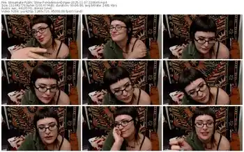 streamate-xhadesvondirgex-11-07-2025-22-06-49