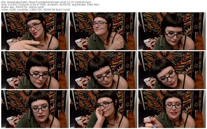 streamate-xhadesvondirgex-11-07-2025-22-06-49