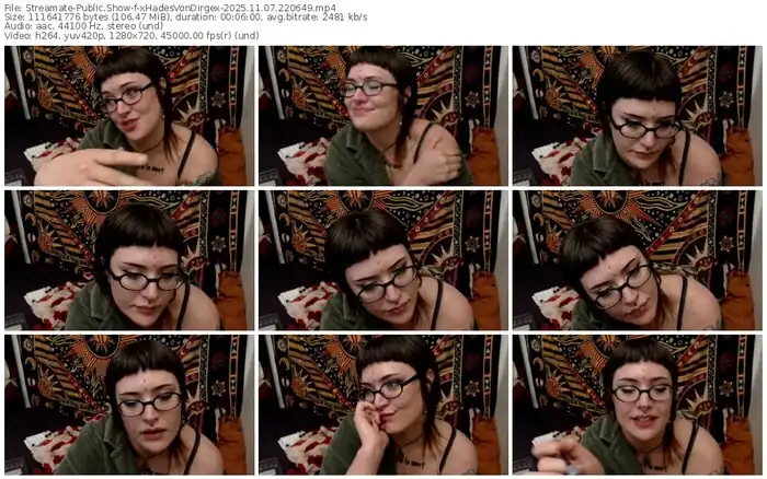 streamate-xhadesvondirgex-11-07-2025-22-06-49