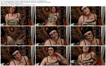 streamate-xhadesvondirgex-11-07-2025-23-00-30