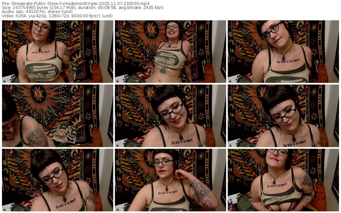 streamate-xhadesvondirgex-11-07-2025-23-00-30