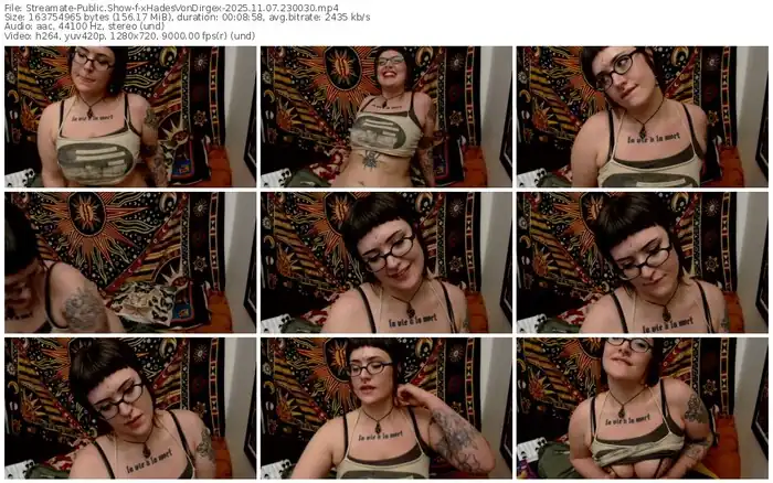 streamate-xhadesvondirgex-11-07-2025-23-00-30