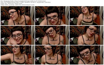 streamate-xhadesvondirgex-11-07-2025-23-14-16