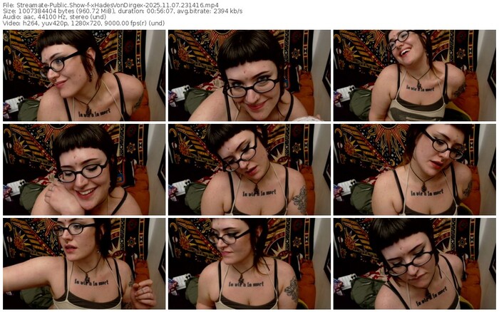 streamate-xhadesvondirgex-11-07-2025-23-14-16