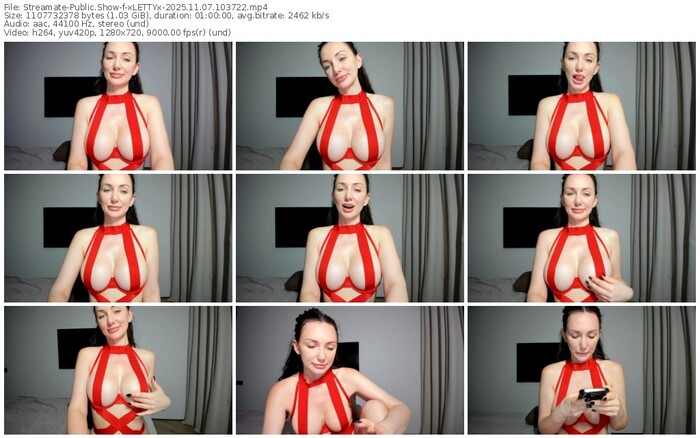 streamate-xlettyx-11-07-2025-10-37-22
