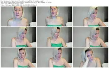 streamate-xxnatxxx-11-07-2025-12-52-50
