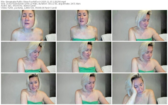 streamate-xxnatxxx-11-07-2025-12-52-50
