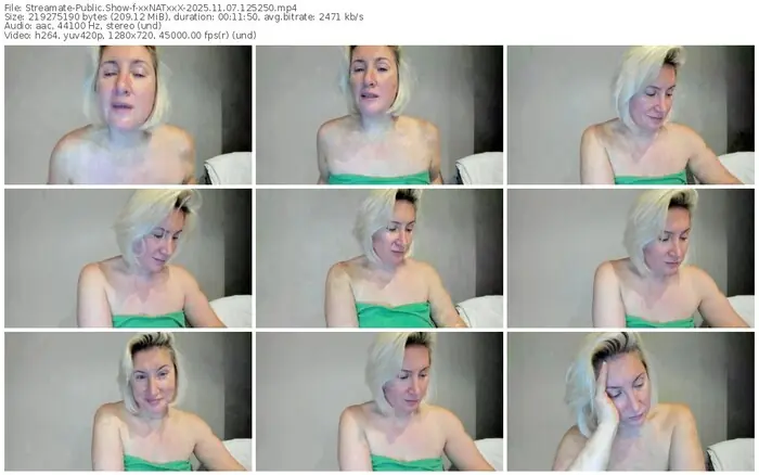 streamate-xxnatxxx-11-07-2025-12-52-50