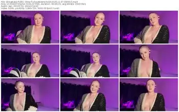 streamate-y0uvebeenjinxed-11-07-2025-08-44-15