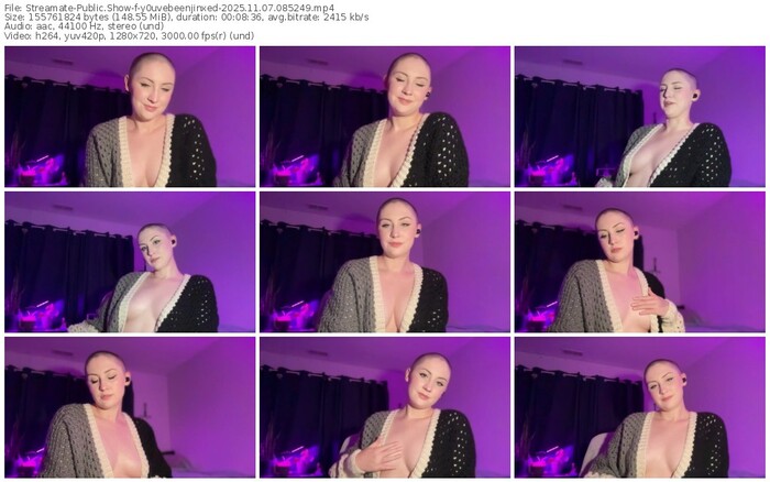 streamate-y0uvebeenjinxed-11-07-2025-08-52-49