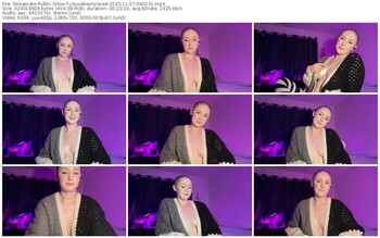 streamate-y0uvebeenjinxed-11-07-2025-09-02-31