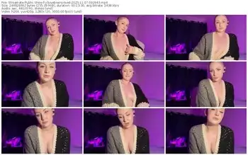 streamate-y0uvebeenjinxed-11-07-2025-09-29-43