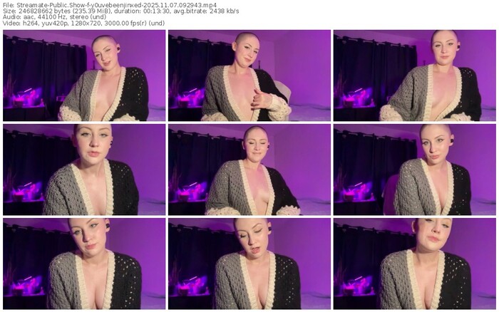 streamate-y0uvebeenjinxed-11-07-2025-09-29-43