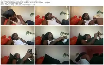 streamate-aplumber-11-07-2025-00-09-14