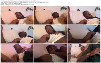 streamate-aplumber-11-07-2025-01-07-56