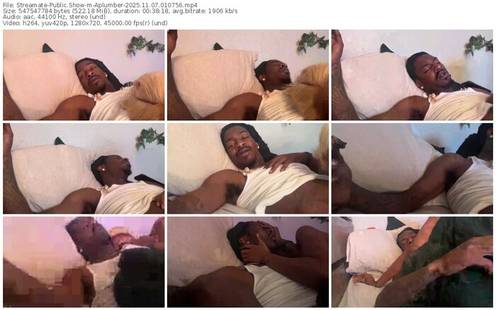 streamate-aplumber-11-07-2025-01-07-56