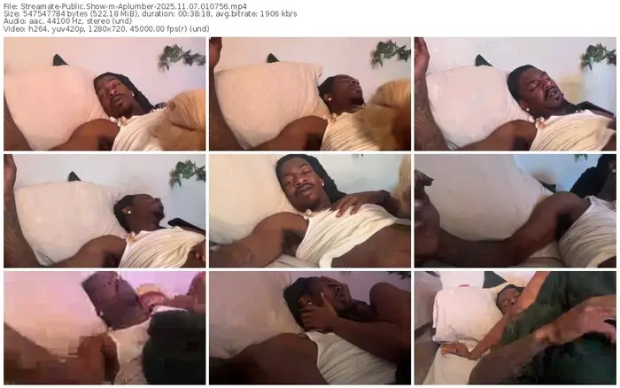 streamate-aplumber-11-07-2025-01-07-56