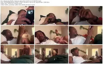 streamate-aplumber-11-07-2025-06-53-52