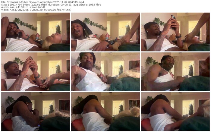 streamate-aplumber-11-07-2025-07-43-49