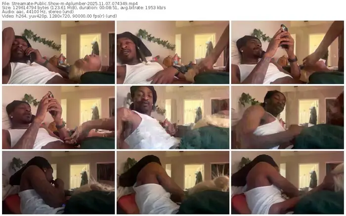 streamate-aplumber-11-07-2025-07-43-49