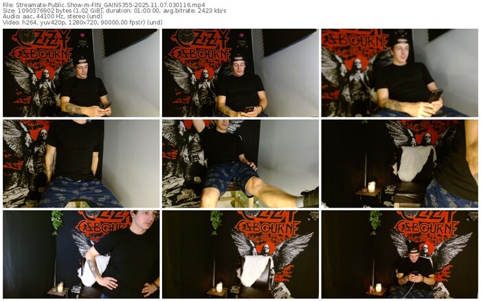 streamate-fin_gains355-11-07-2025-03-01-16