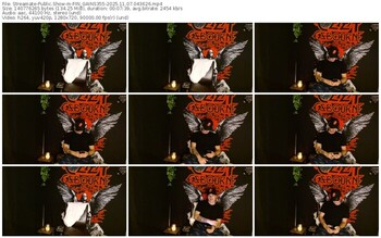 streamate-fin_gains355-11-07-2025-04-36-26